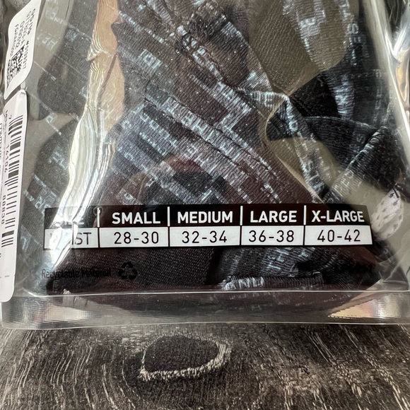 Adidas climacool performance mesh boxer brief - Picture 4 of 5